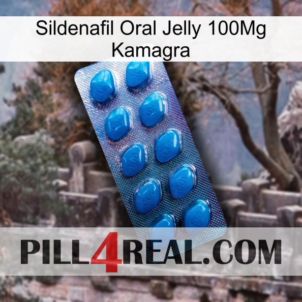 Sildenafil Oral Jelly 100Mg Kamagra viagra1.jpg